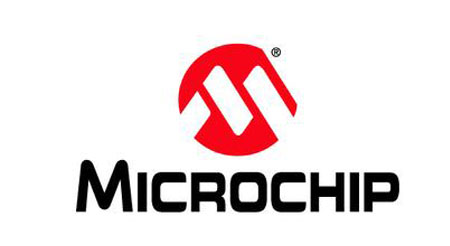 MICROCHIP